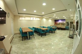 Ankara �zel Kuzey Erkek ��renci Yurdu 