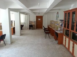 �zel �ncirli Muradiye Erkek ��renci Yurdu