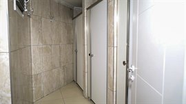 Muradiye �ncirli Erkek Yurdu