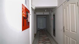 Muradiye �ncirli Erkek Yurdu