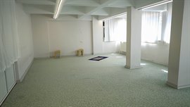 Muradiye �ncirli Erkek Yurdu