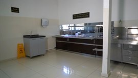 Muradiye �ncirli Erkek Yurdu