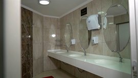 Muradiye �ncirli Erkek Yurdu