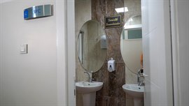 Muradiye �ncirli Erkek Yurdu