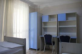 zel Gne Erkek renci Yurdu 