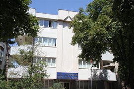 zel Gne Erkek renci Yurdu 