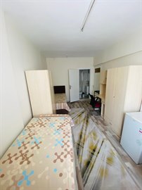 Ankara �zel G�ksu Erkek Yurdu