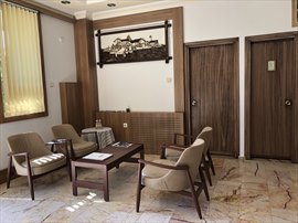 Lunay Erkek ��renci Oteli 