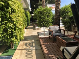 Lunay Erkek ��renci Oteli 