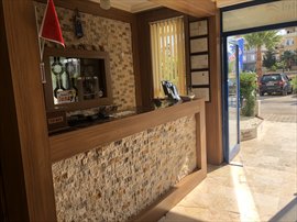 Lunay Erkek ��renci Oteli 