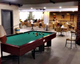 Bilardo