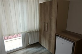 Ayd�n Akademi Erkek ��renci Yurdu