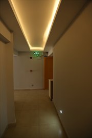 Ayd�n Akademi Erkek ��renci Yurdu