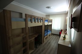 Ayd�n Akademi Erkek ��renci Yurdu