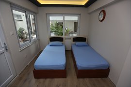 Ayd�n Akademi Erkek ��renci Yurdu