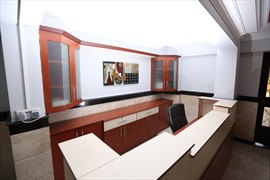 Ayd�n Akademi Erkek ��renci Yurdu