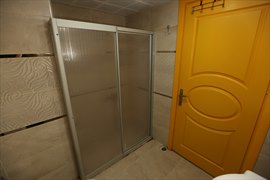 Ayd�n Akademi Erkek ��renci Yurdu