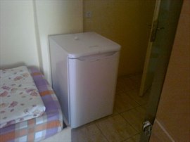 �zel G�ney Y�ksek ��renim Erkek ��renci Yurdu