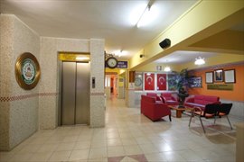 E�itim K�lt�r ve Sosyal Hizmetler Mehmet Darende  