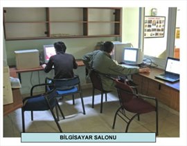 E�itim K�lt�r ve Sosyal Hizmetler Mehmet Darende  