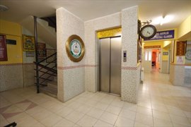 E�itim K�lt�r ve Sosyal Hizmetler Mehmet Darende  