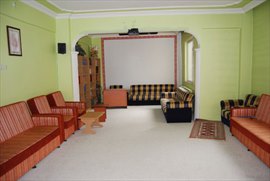 �lim Yayma Cemiyeti Edebali Erkek ��renci Yurdu 