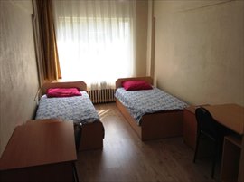 �lim Yayma Cemiyeti Edebali Erkek ��renci Yurdu 