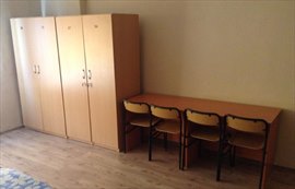 �lim Yayma Cemiyeti Edebali Erkek ��renci Yurdu 