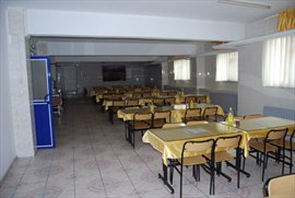 �lim Yayma Cemiyeti Edebali Erkek ��renci Yurdu 