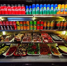 Ardes Erkek ��renci Yurdu