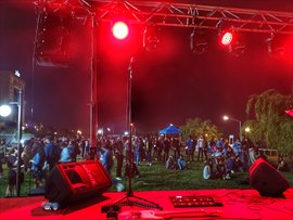 Ardes Erkek ��renci Yurdu