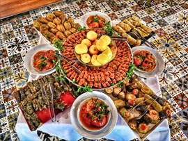 Ardes Erkek ��renci Yurdu