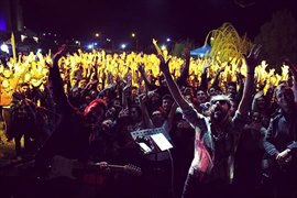 Ardes Erkek ��renci Yurdu