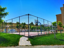 Ardes Erkek ��renci Yurdu