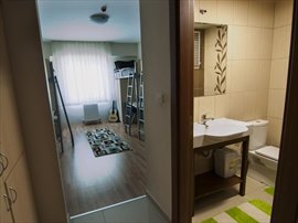 Ardes Erkek ��renci Yurdu