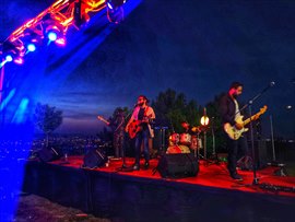 Ardes Erkek ��renci Yurdu