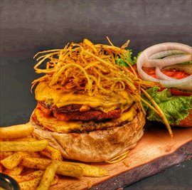 Ardes Erkek ��renci Yurdu