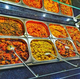 Ardes Erkek ��renci Yurdu