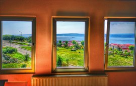 Ardes Erkek ��renci Yurdu