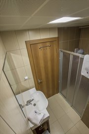 Ardes Erkek ��renci Yurdu