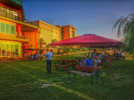 Ardes Erkek ��renci Yurdu