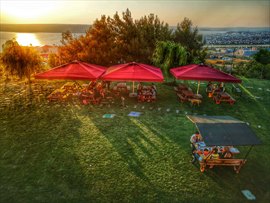 Ardes Erkek ��renci Yurdu