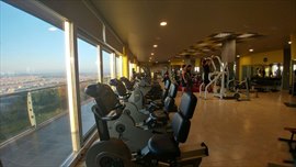 Ardes Erkek ��renci Yurdu