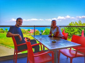 Ardes Erkek ��renci Yurdu