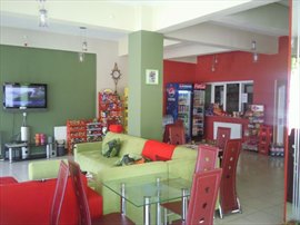 Hatay �skenderun Ayan Erkek Evi 