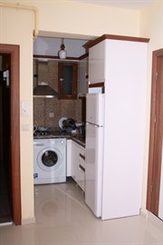 I��ksa�an Residence