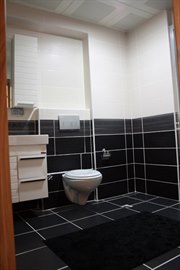 I��ksa�an Residence