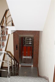 I��ksa�an Residence