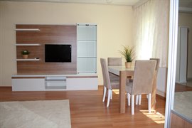 I��ksa�an Residence