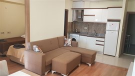 I��ksa�an Residence